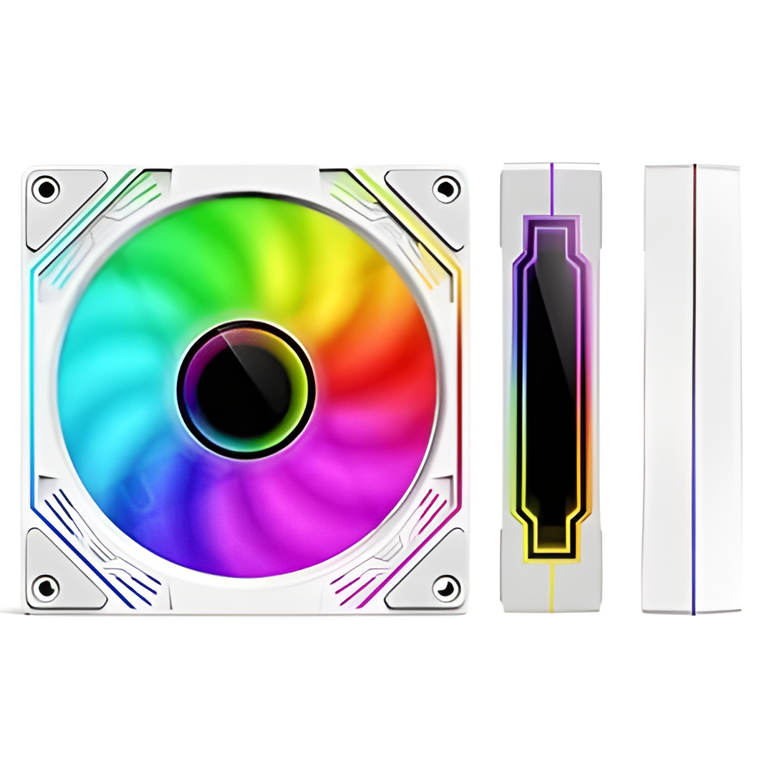 Case Fans